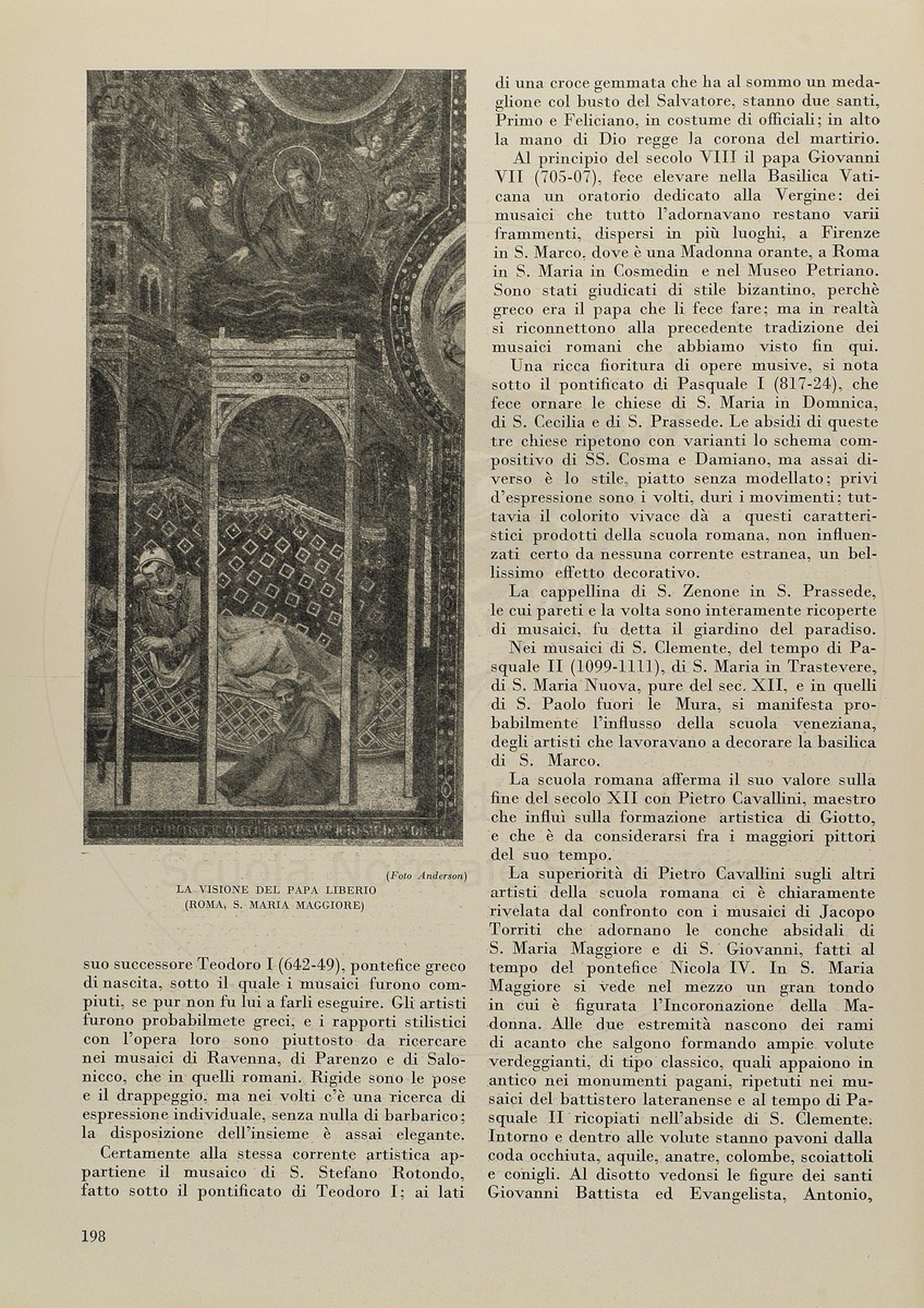 pagina