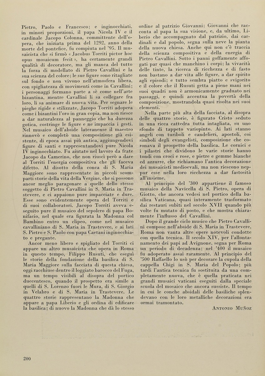 pagina