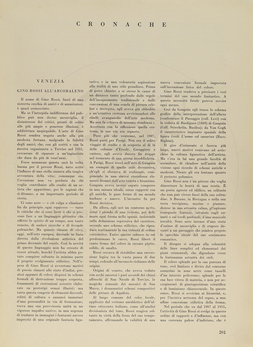 pagina