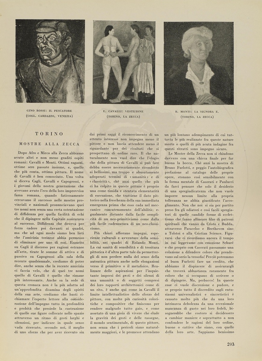 pagina