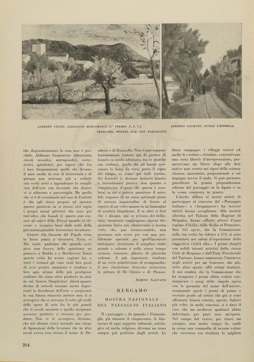 pagina