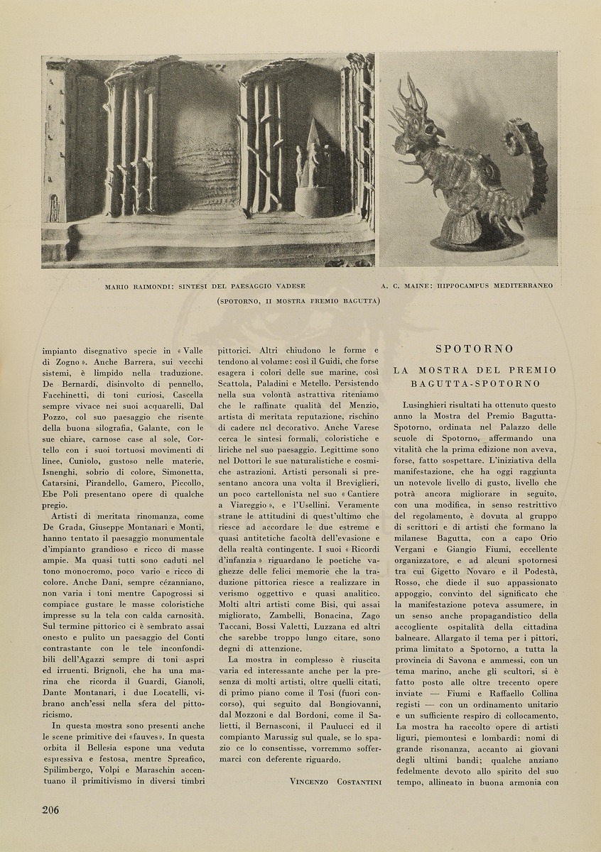 pagina