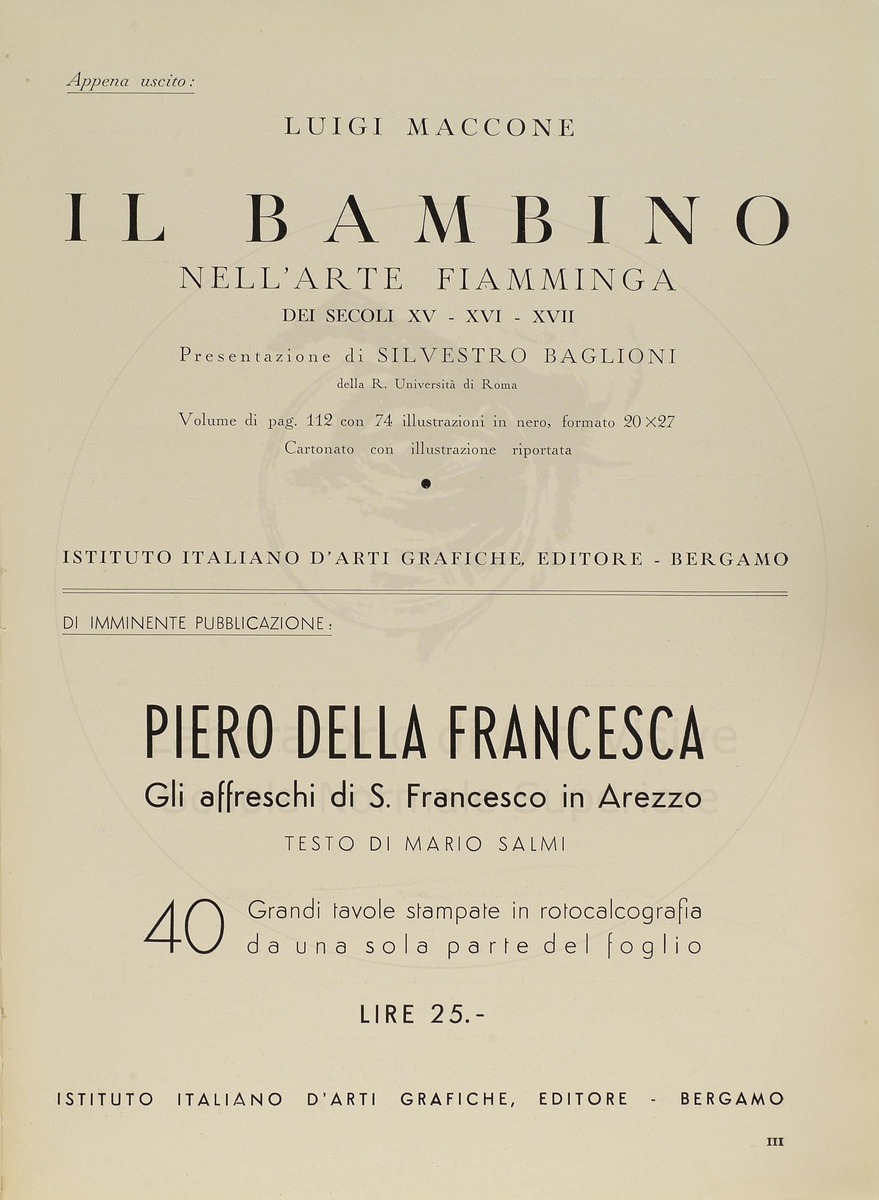 pagina