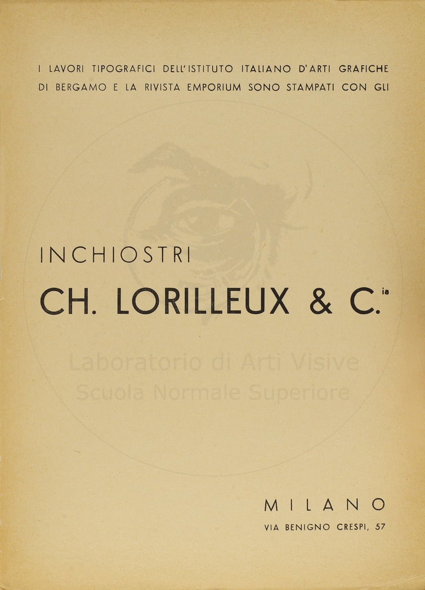 pagina