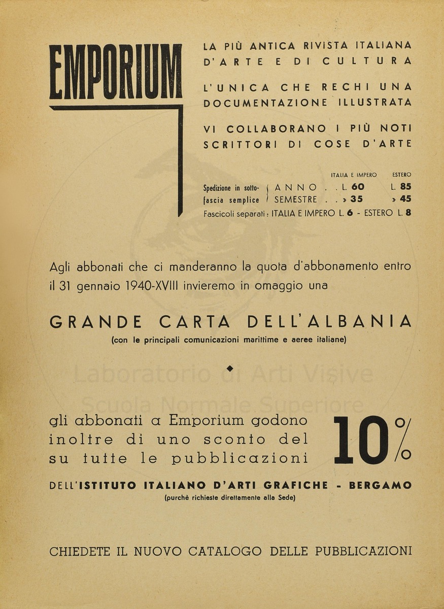 pagina