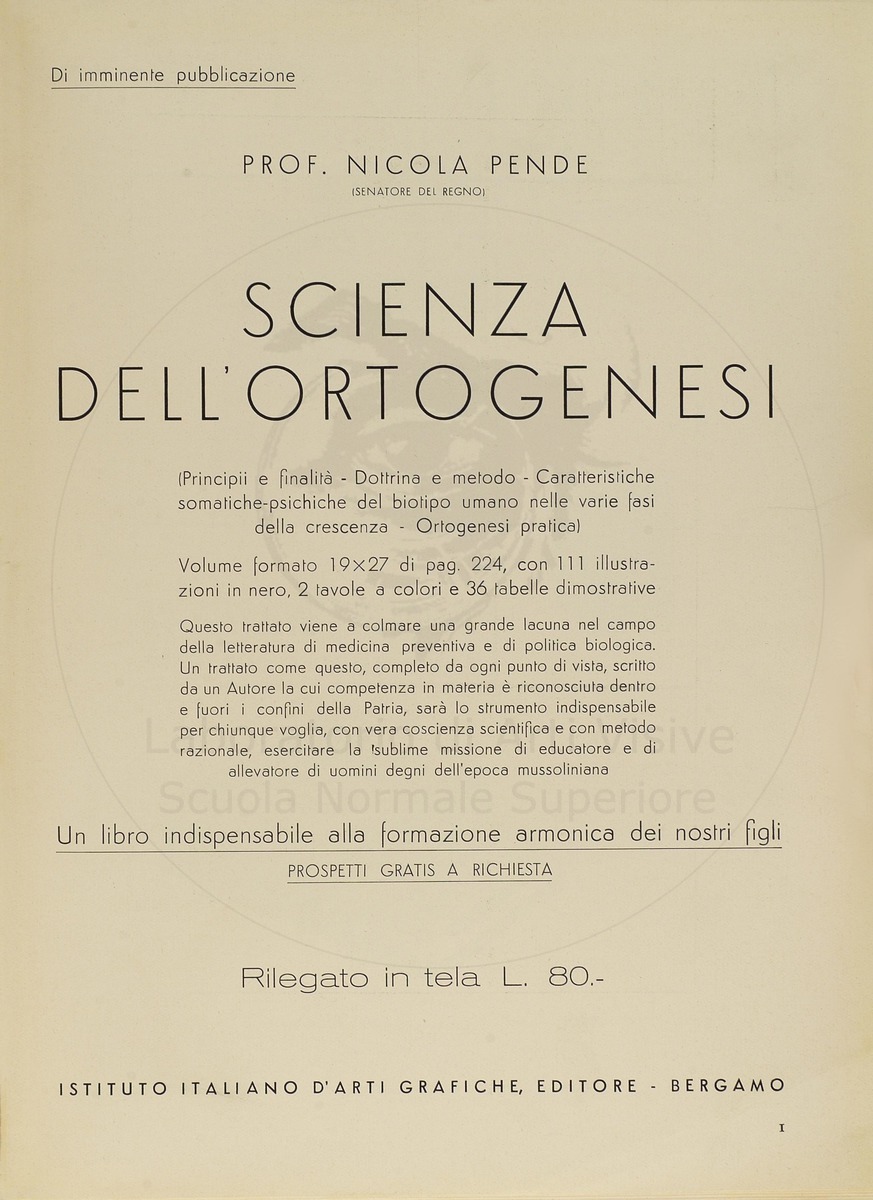 pagina
