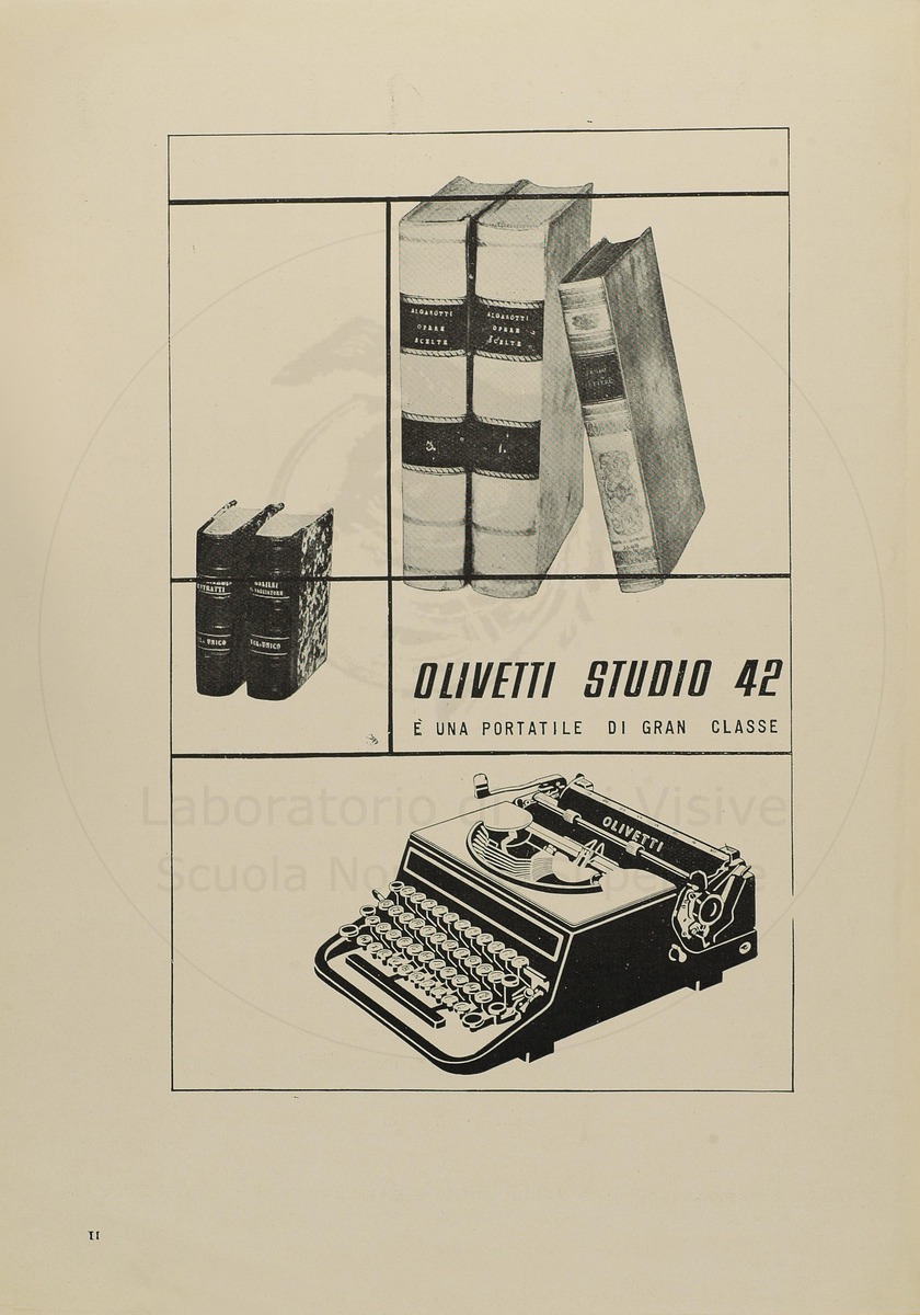 pagina