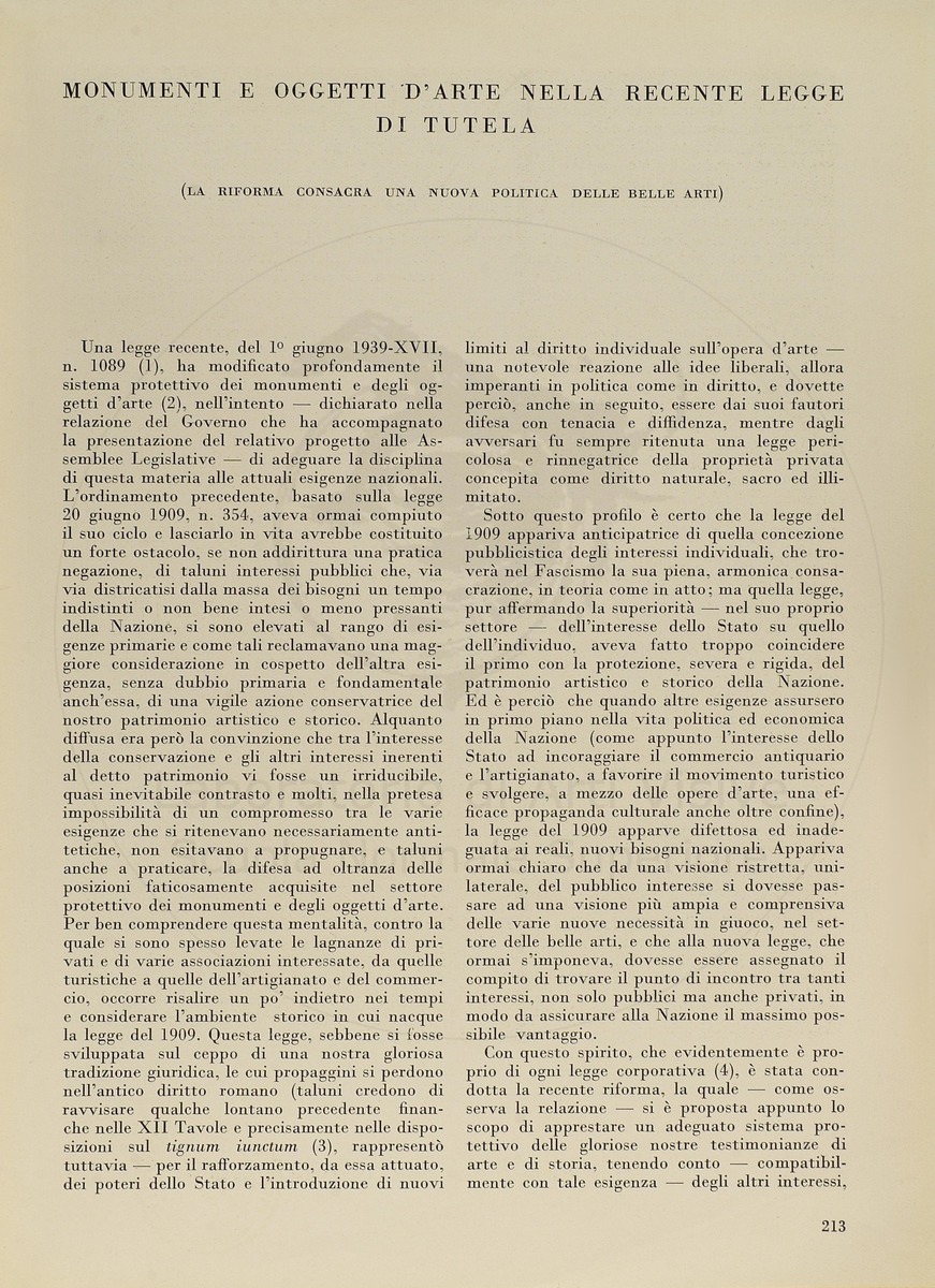 pagina