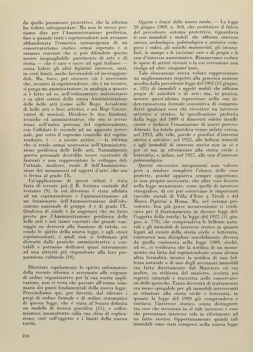 pagina