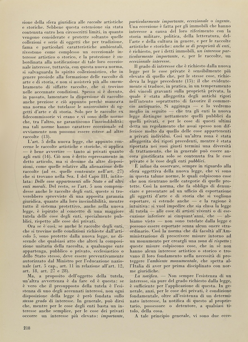 pagina