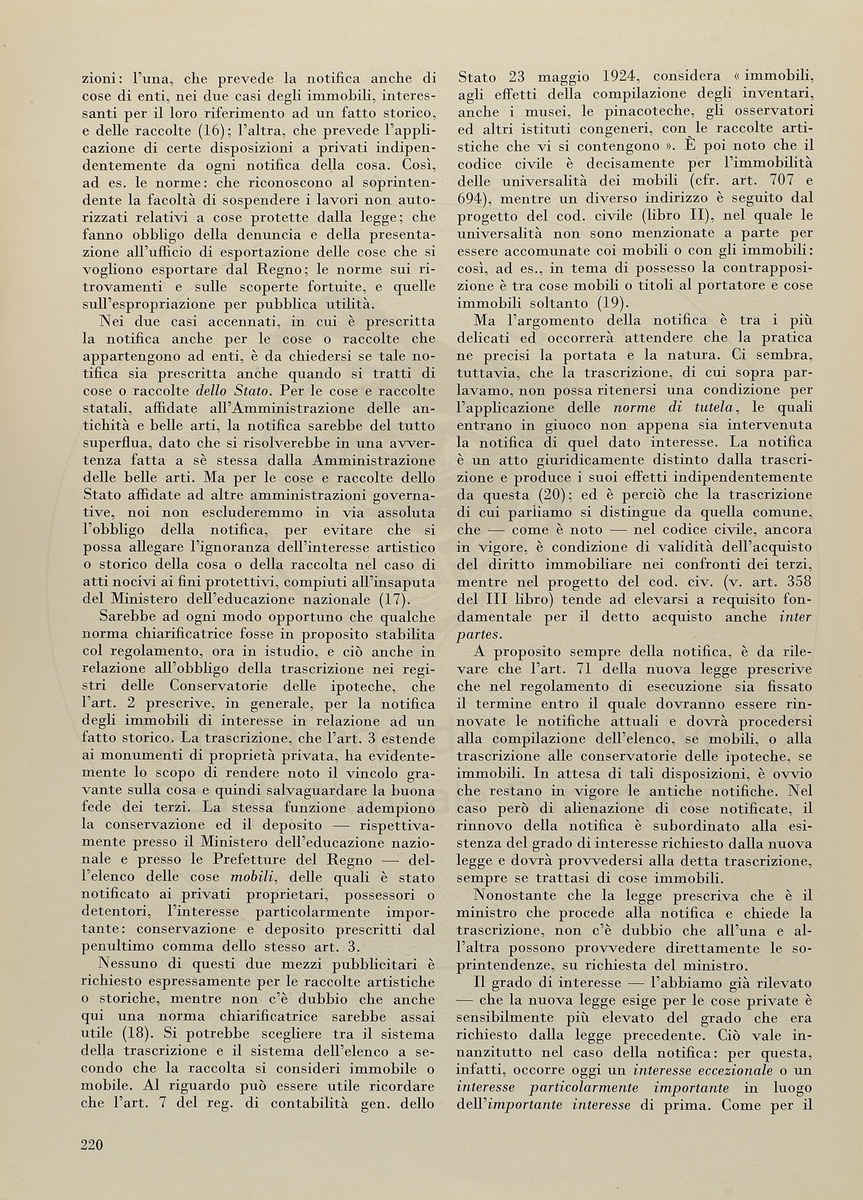 pagina