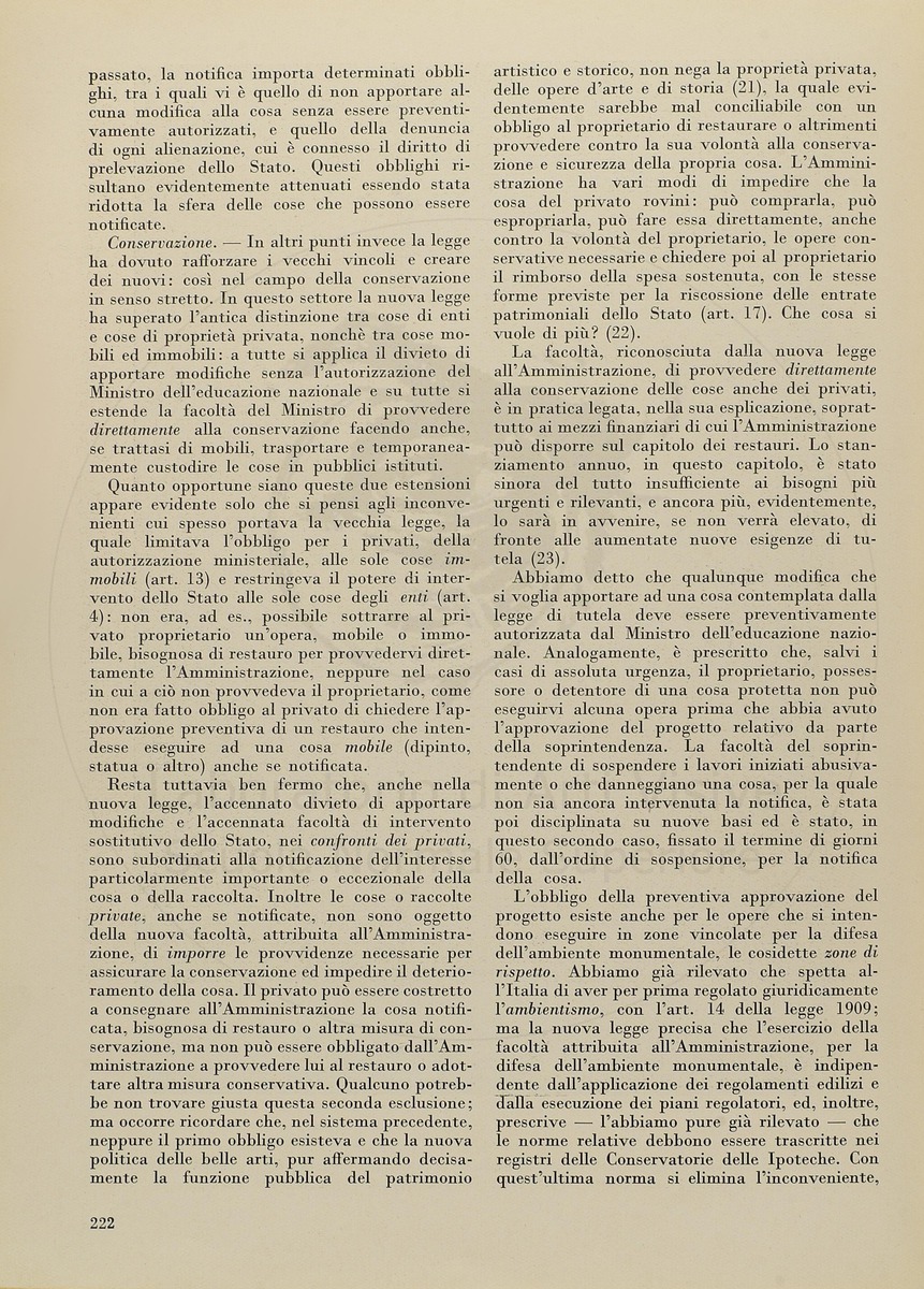pagina