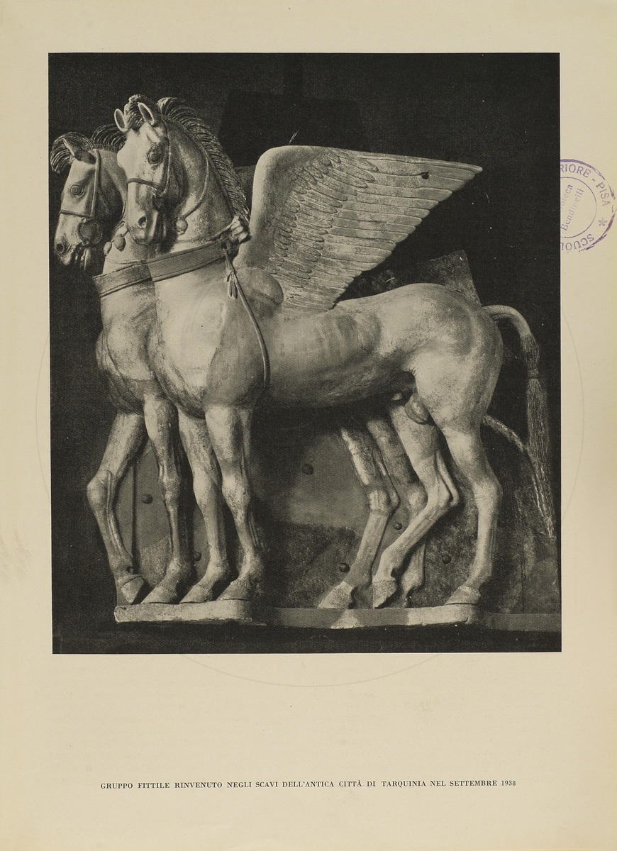 pagina