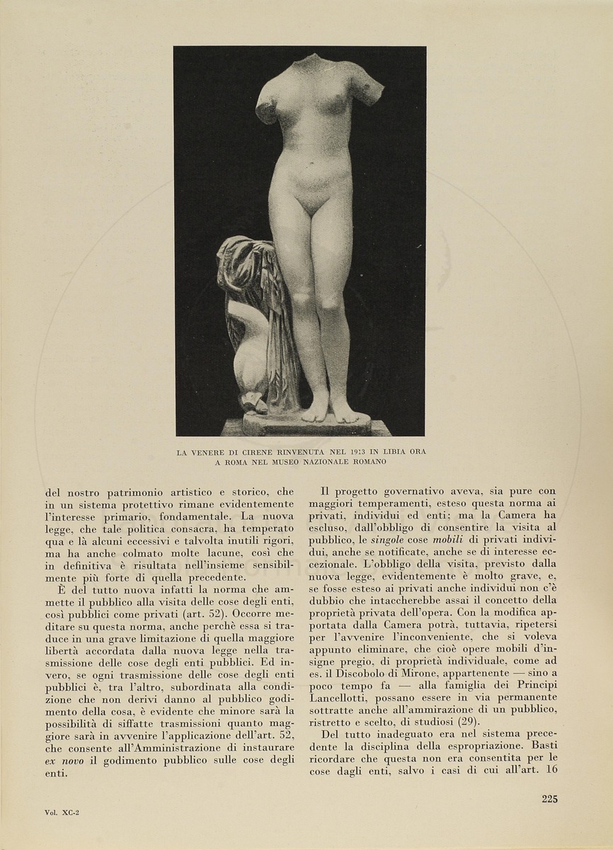 pagina