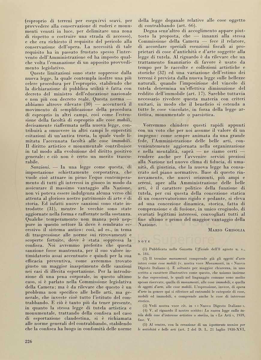 pagina