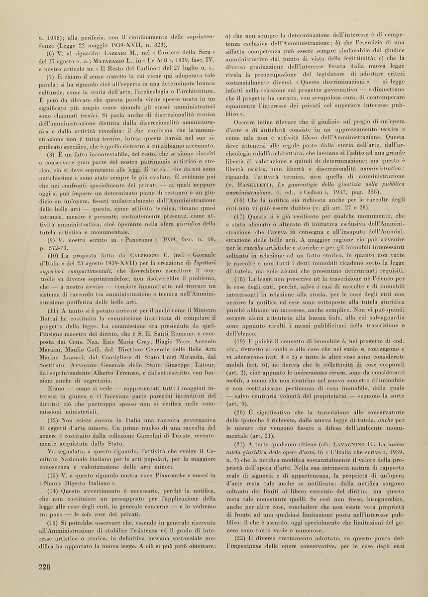 pagina