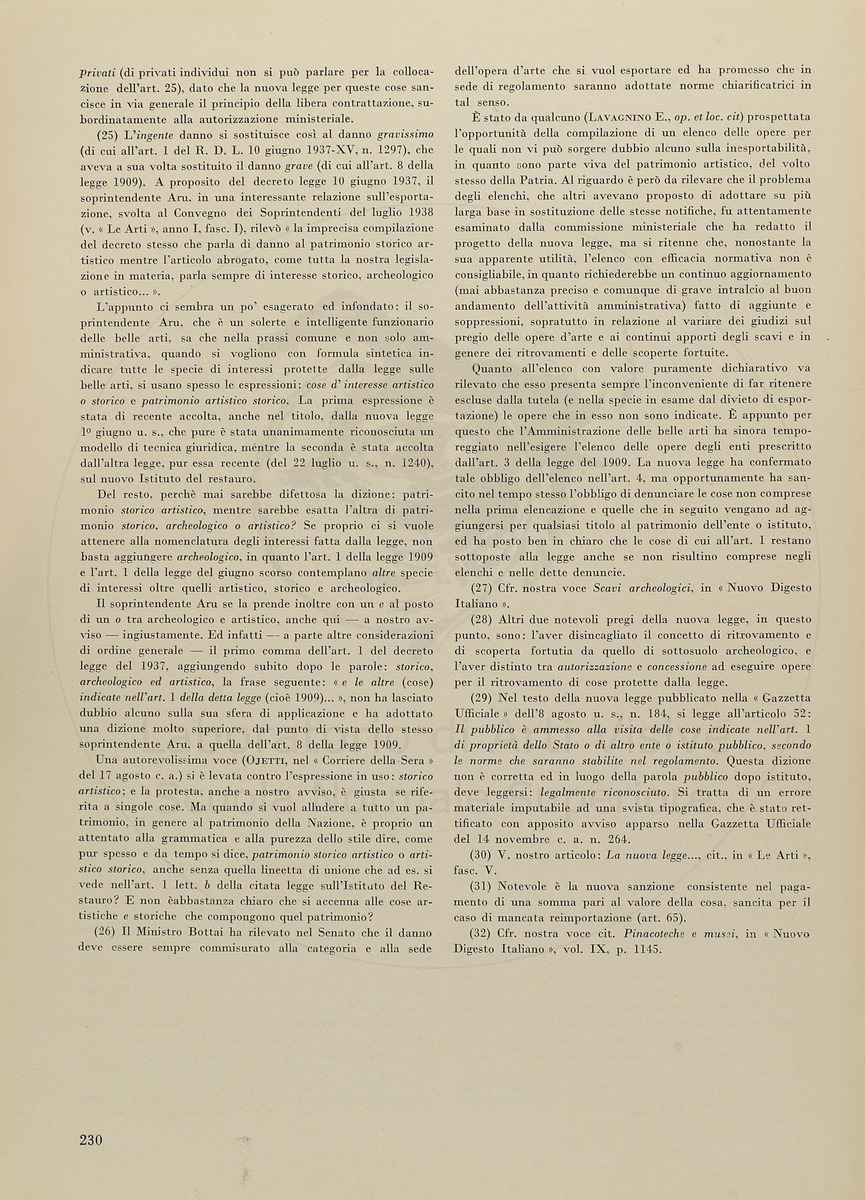 pagina