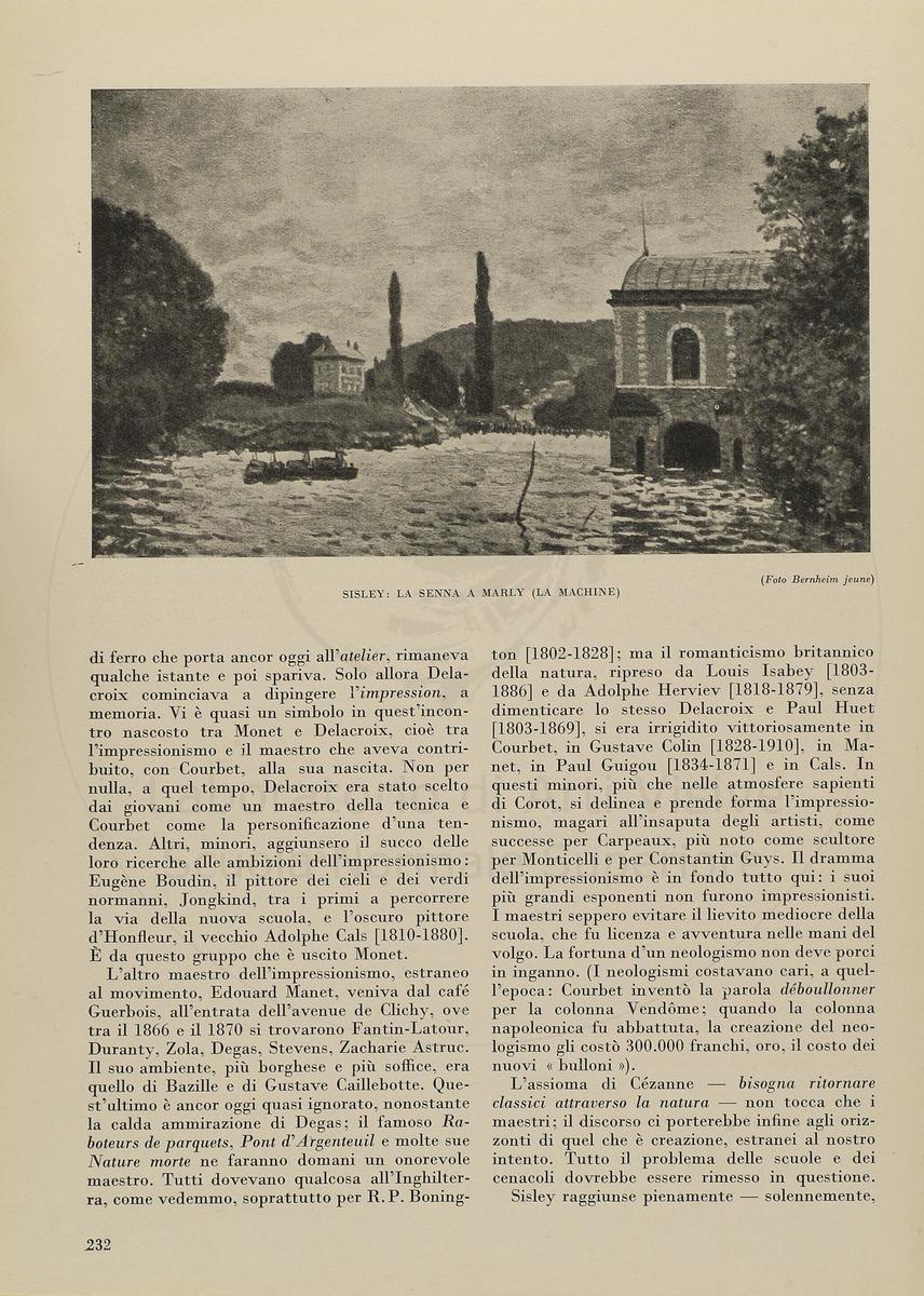 pagina