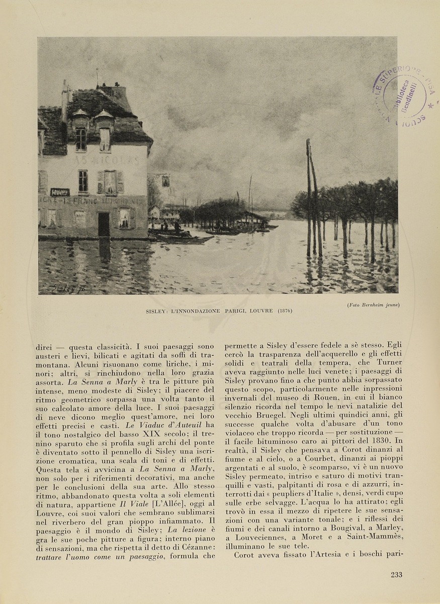 pagina