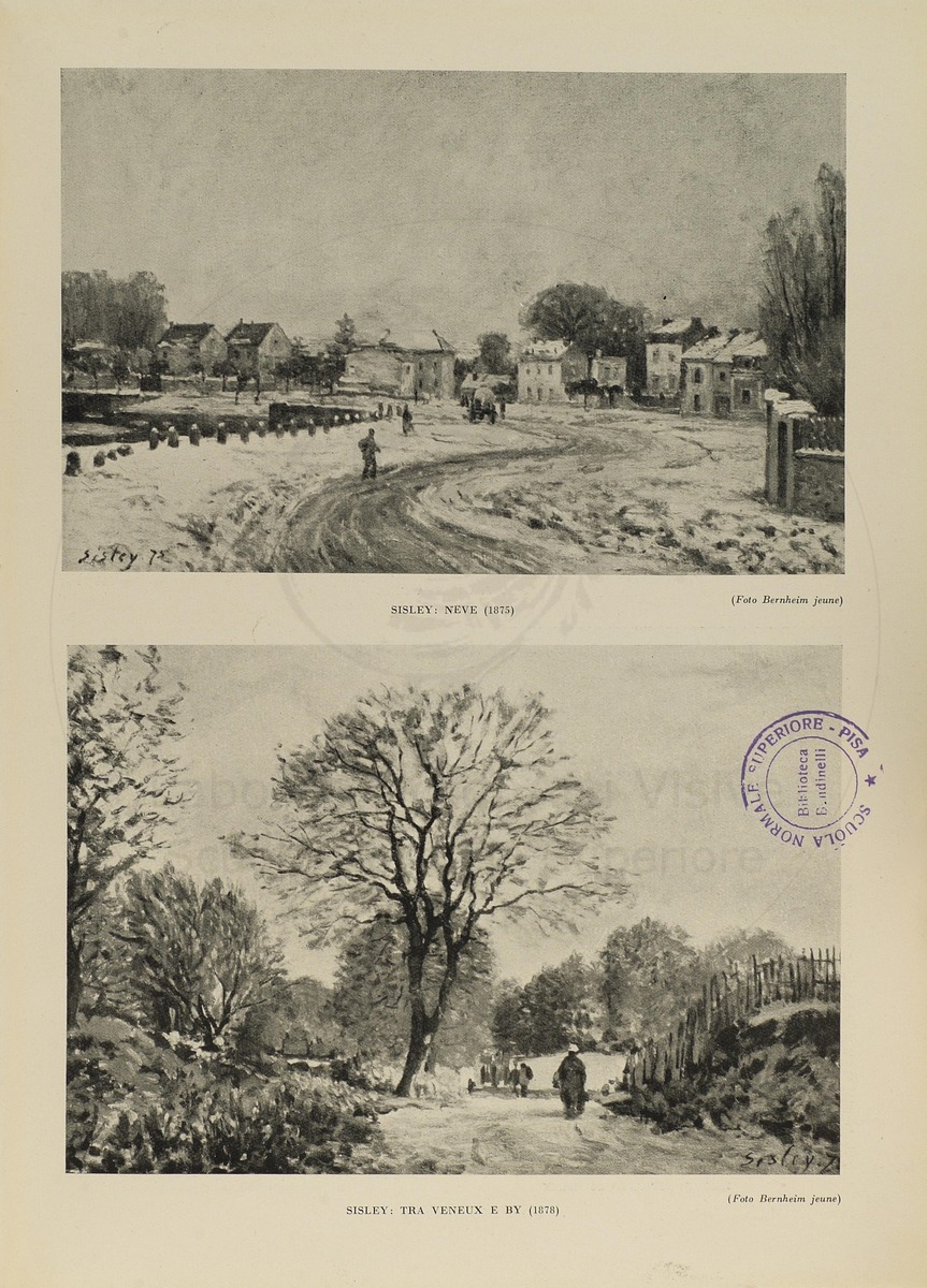 pagina