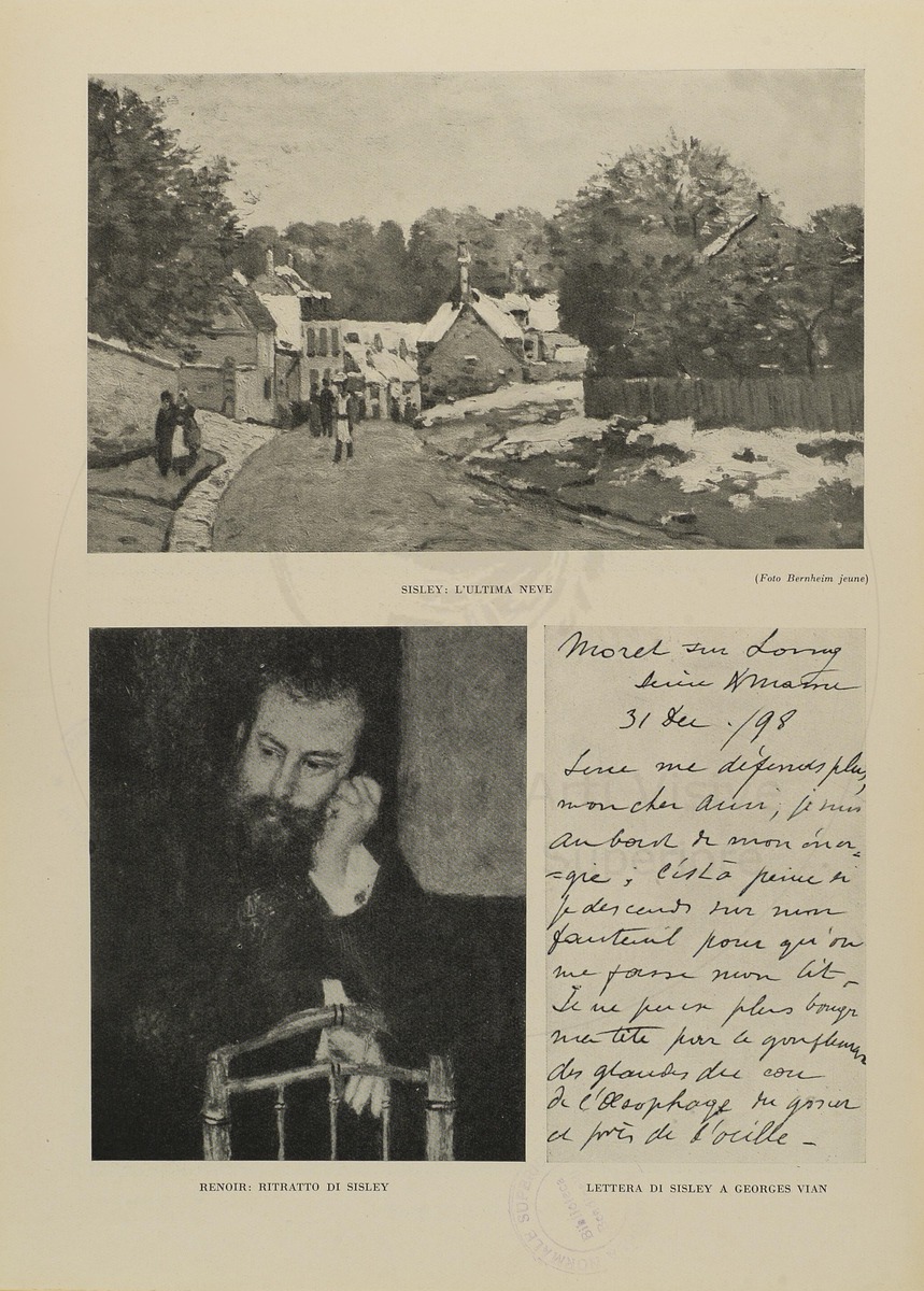pagina