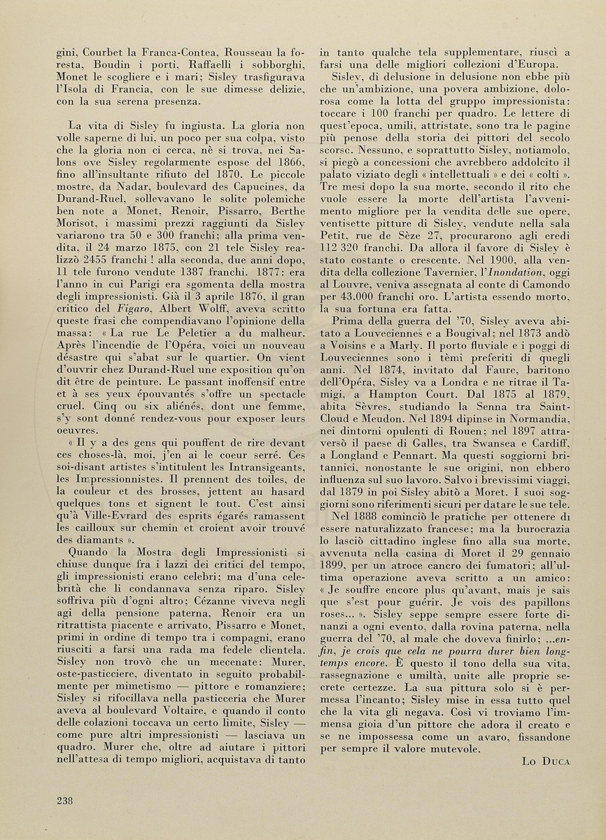 pagina