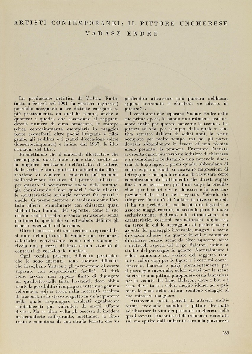 pagina