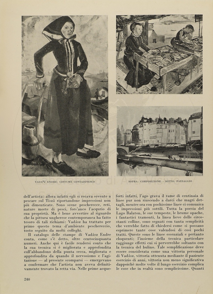 pagina