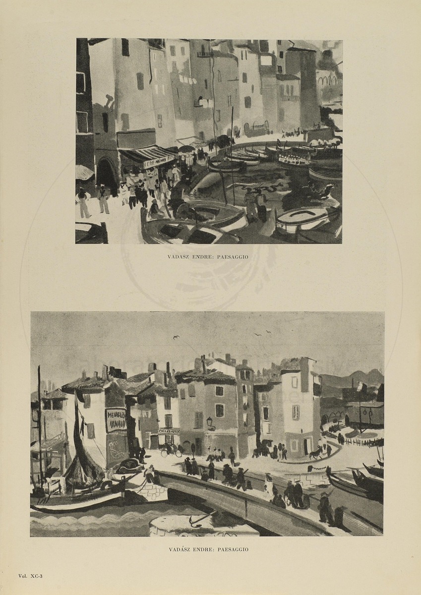 pagina