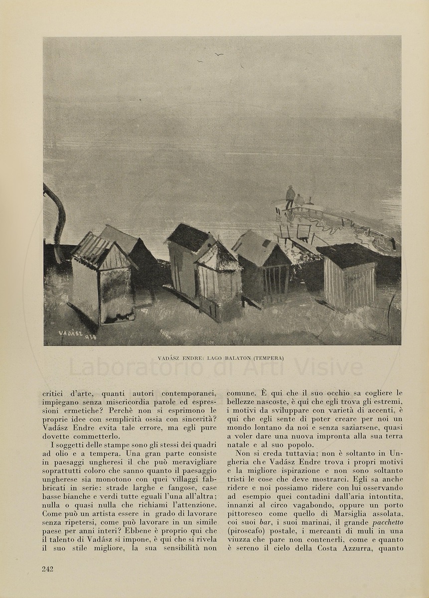 pagina