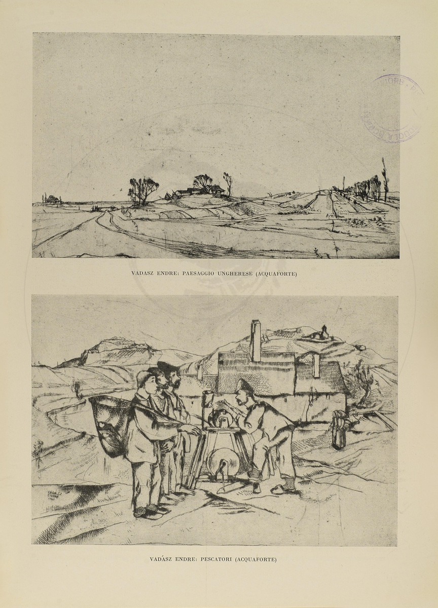 pagina