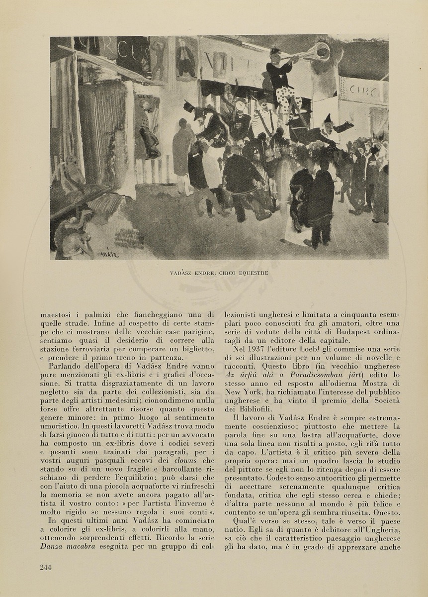 pagina