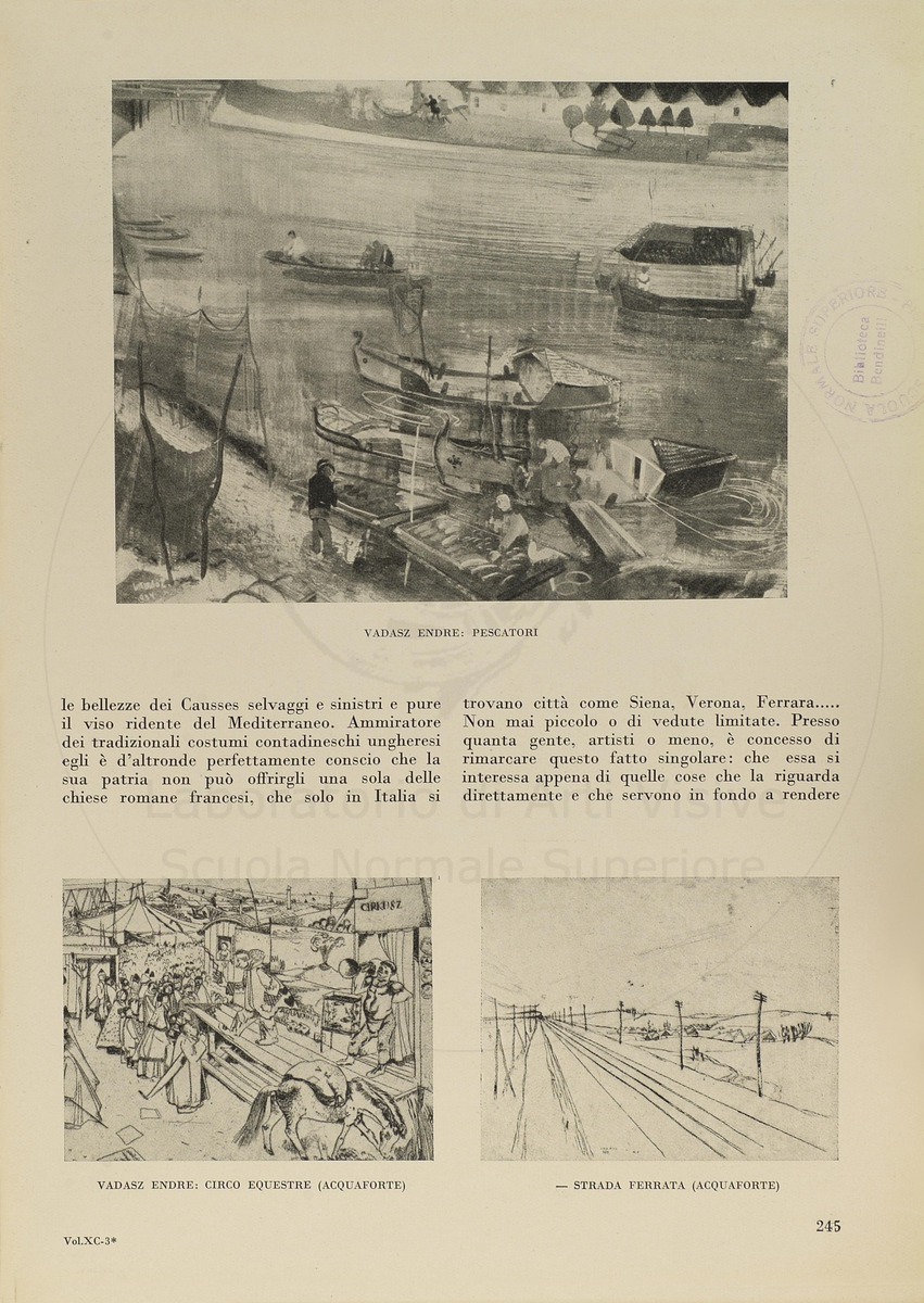 pagina