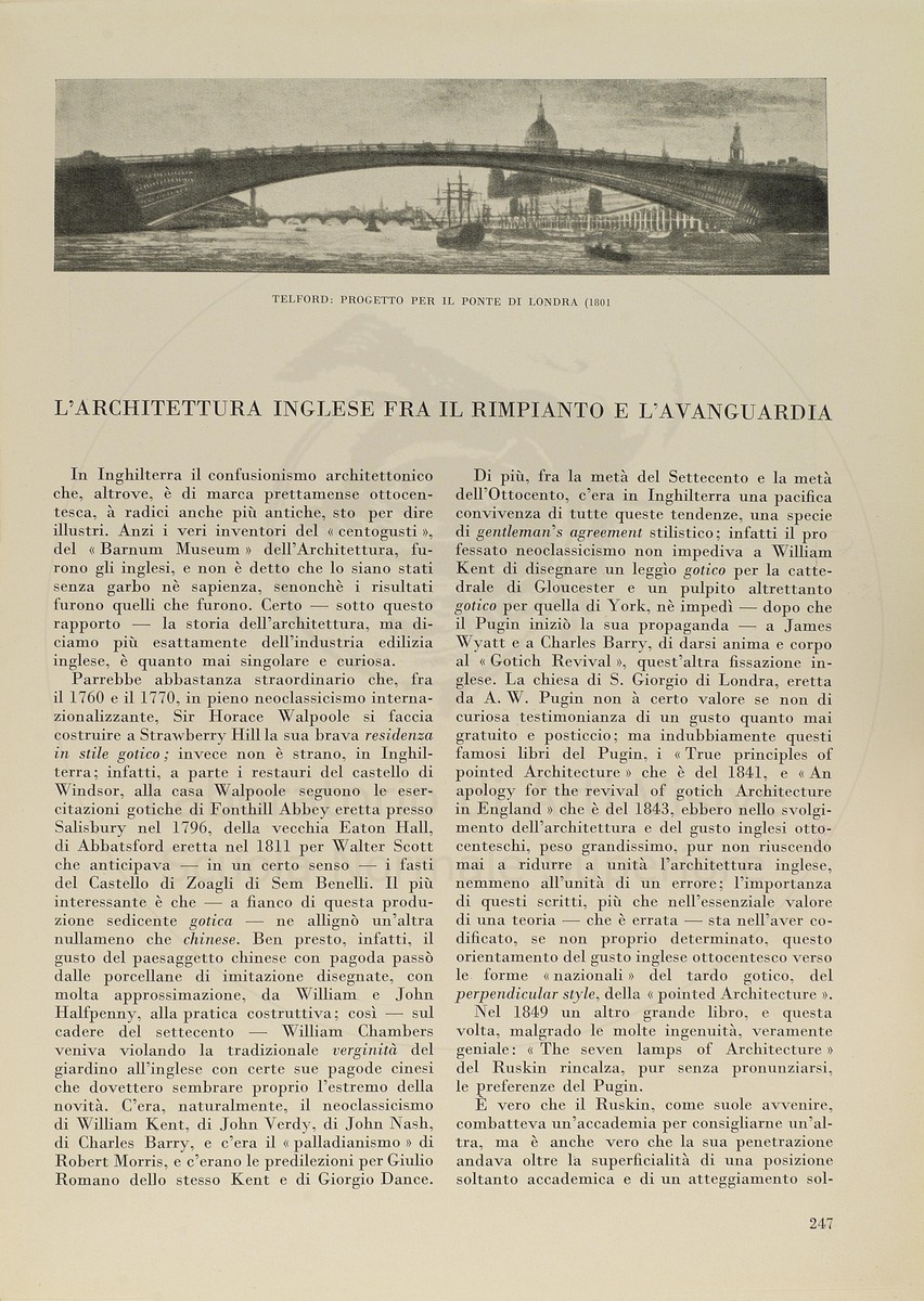 pagina