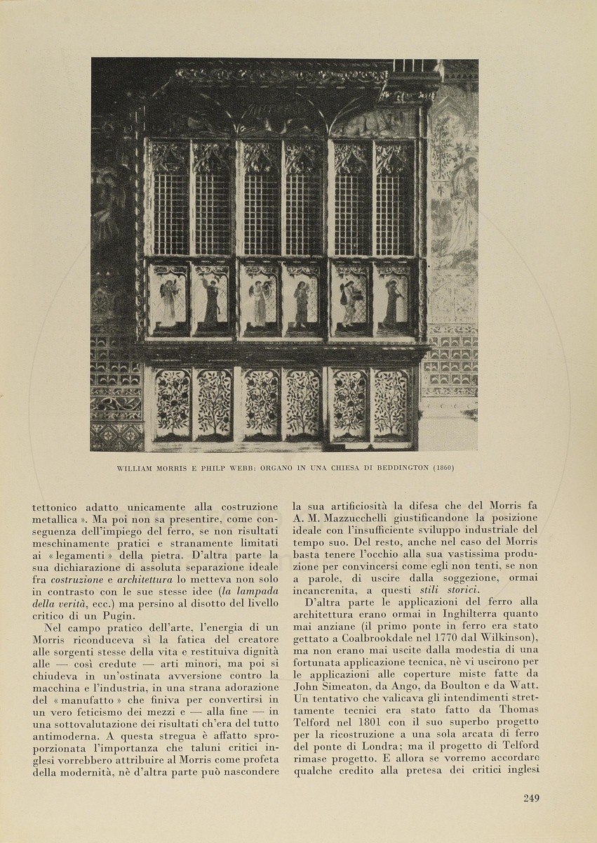 pagina