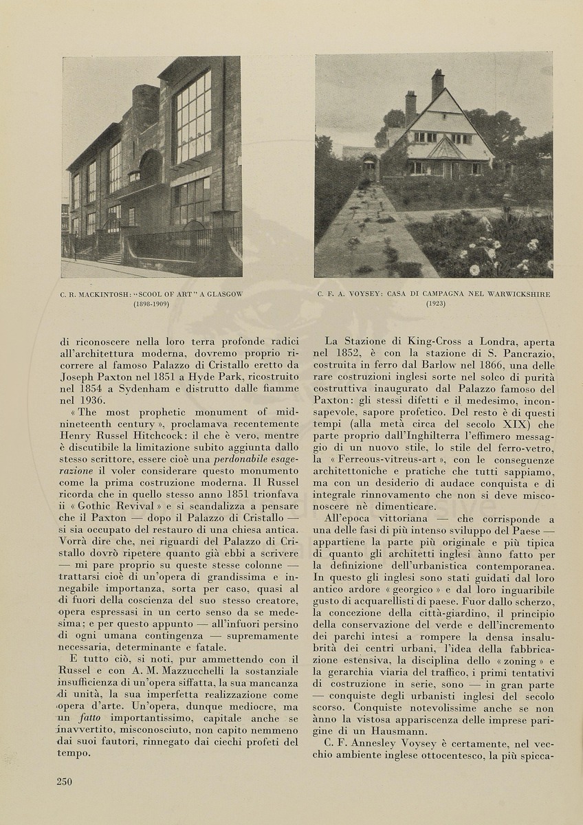 pagina