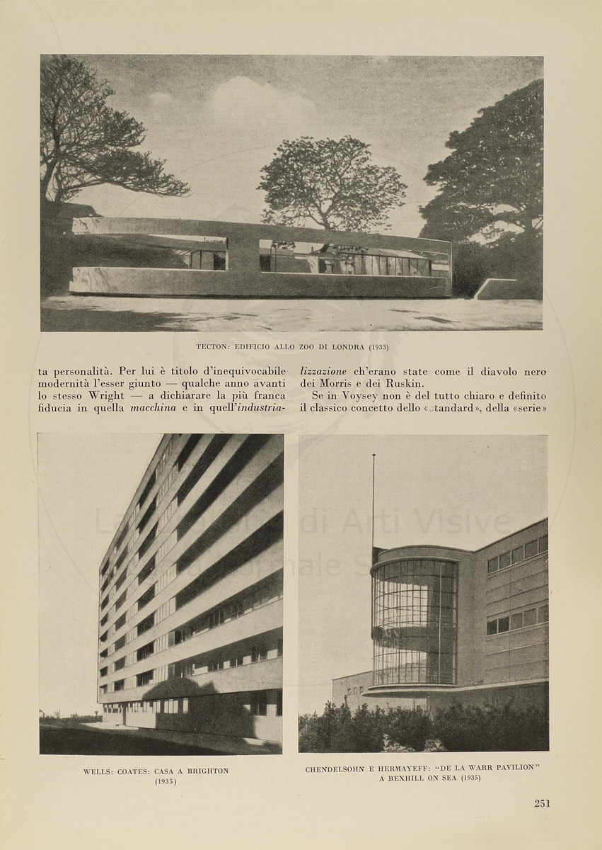 pagina