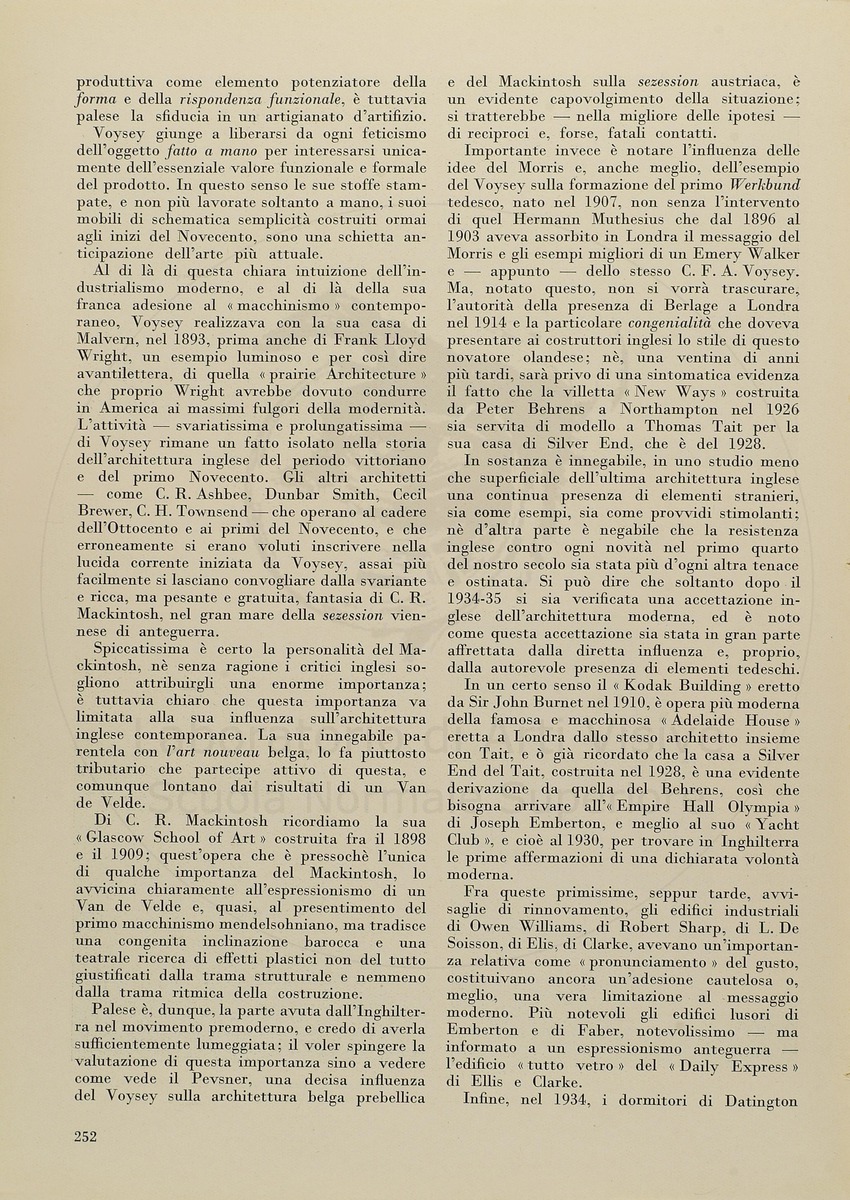 pagina