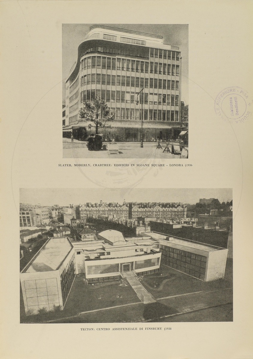pagina