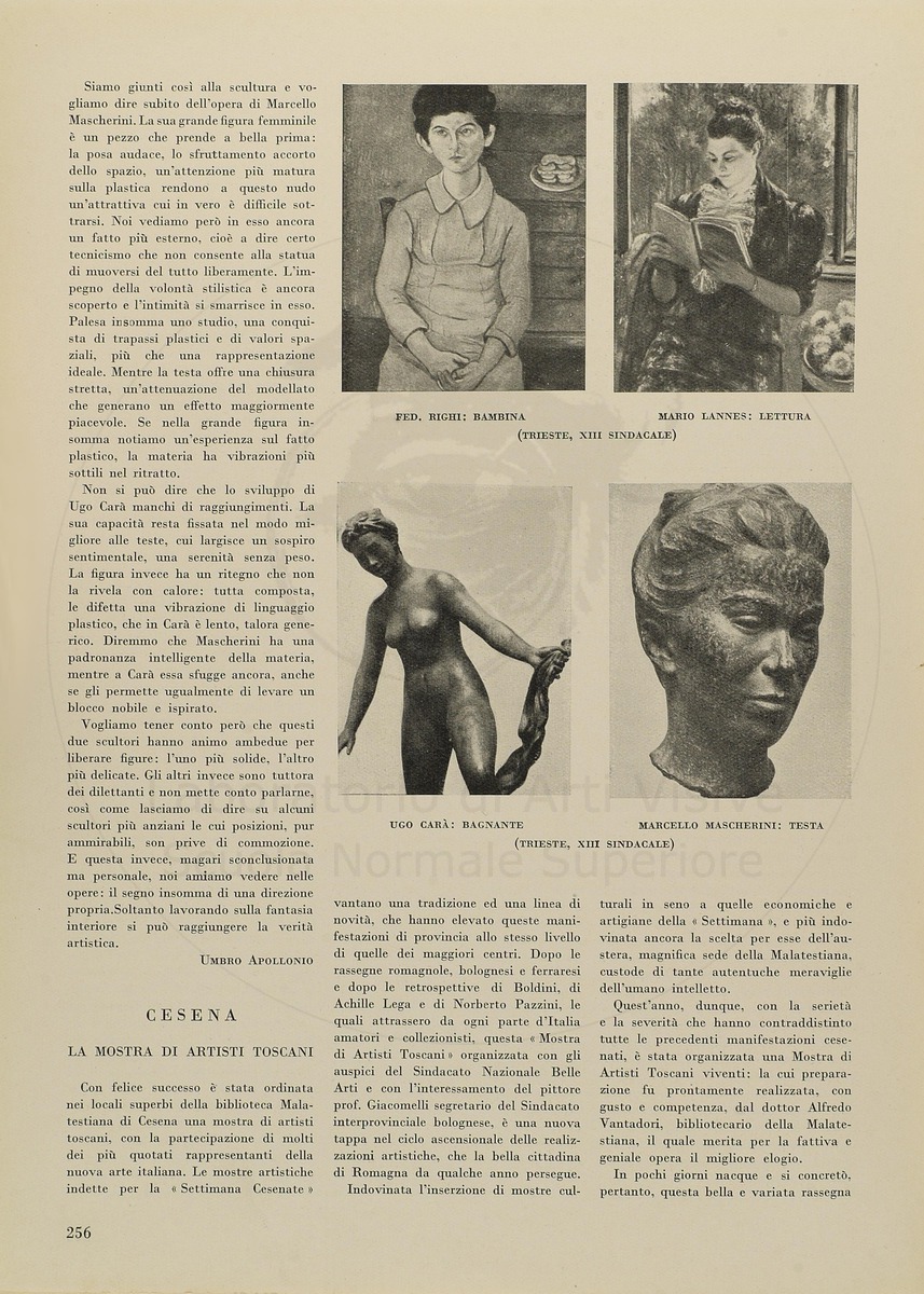 pagina