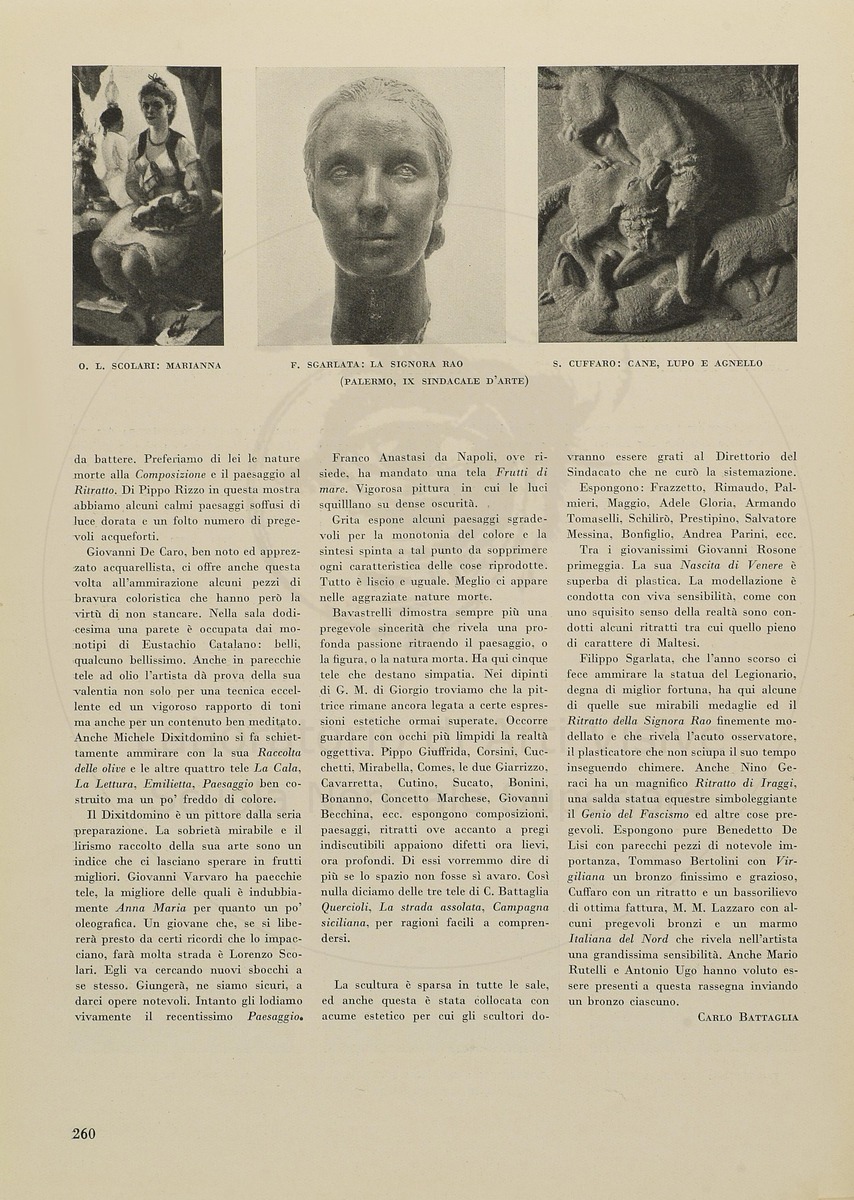 pagina