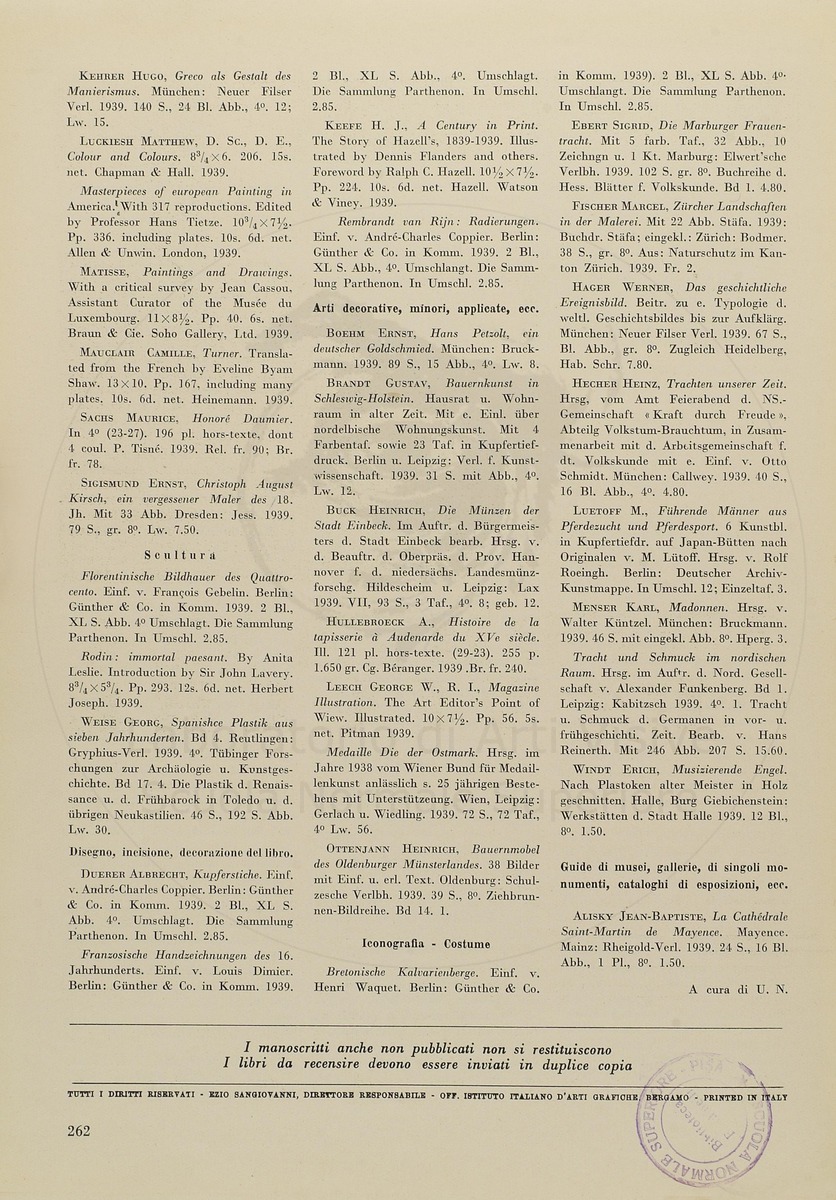 pagina