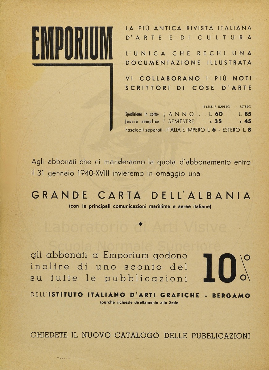 pagina