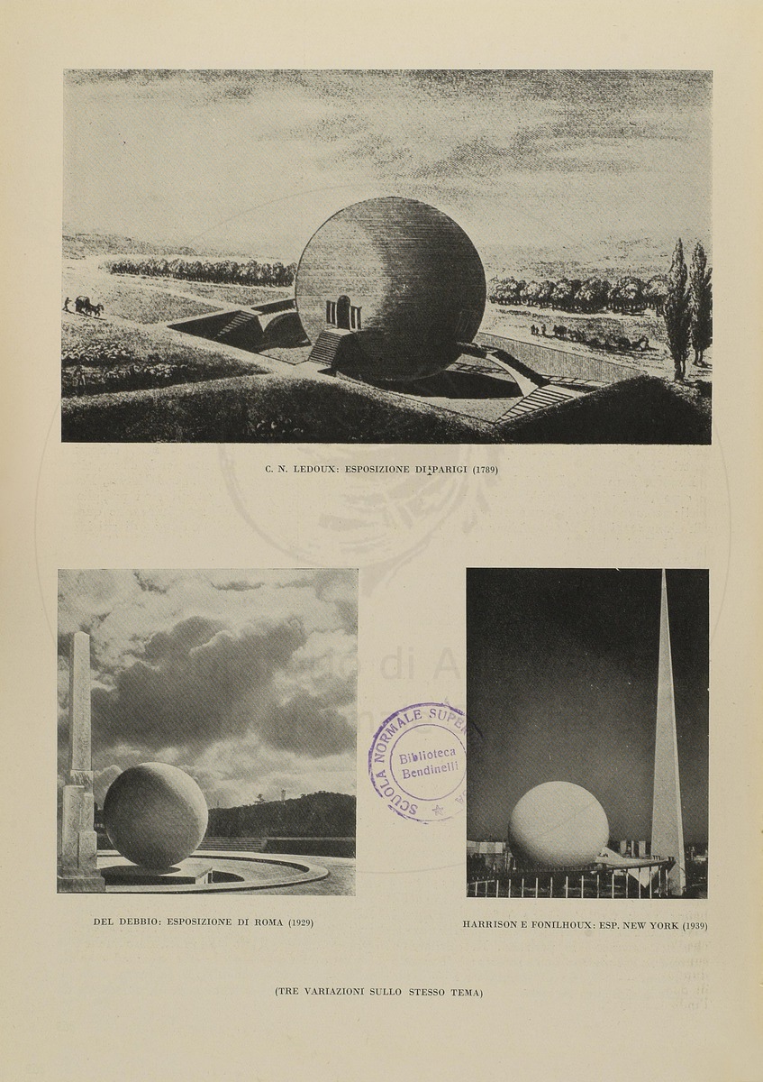 pagina