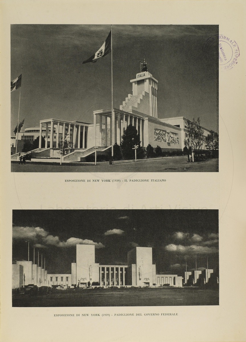 pagina