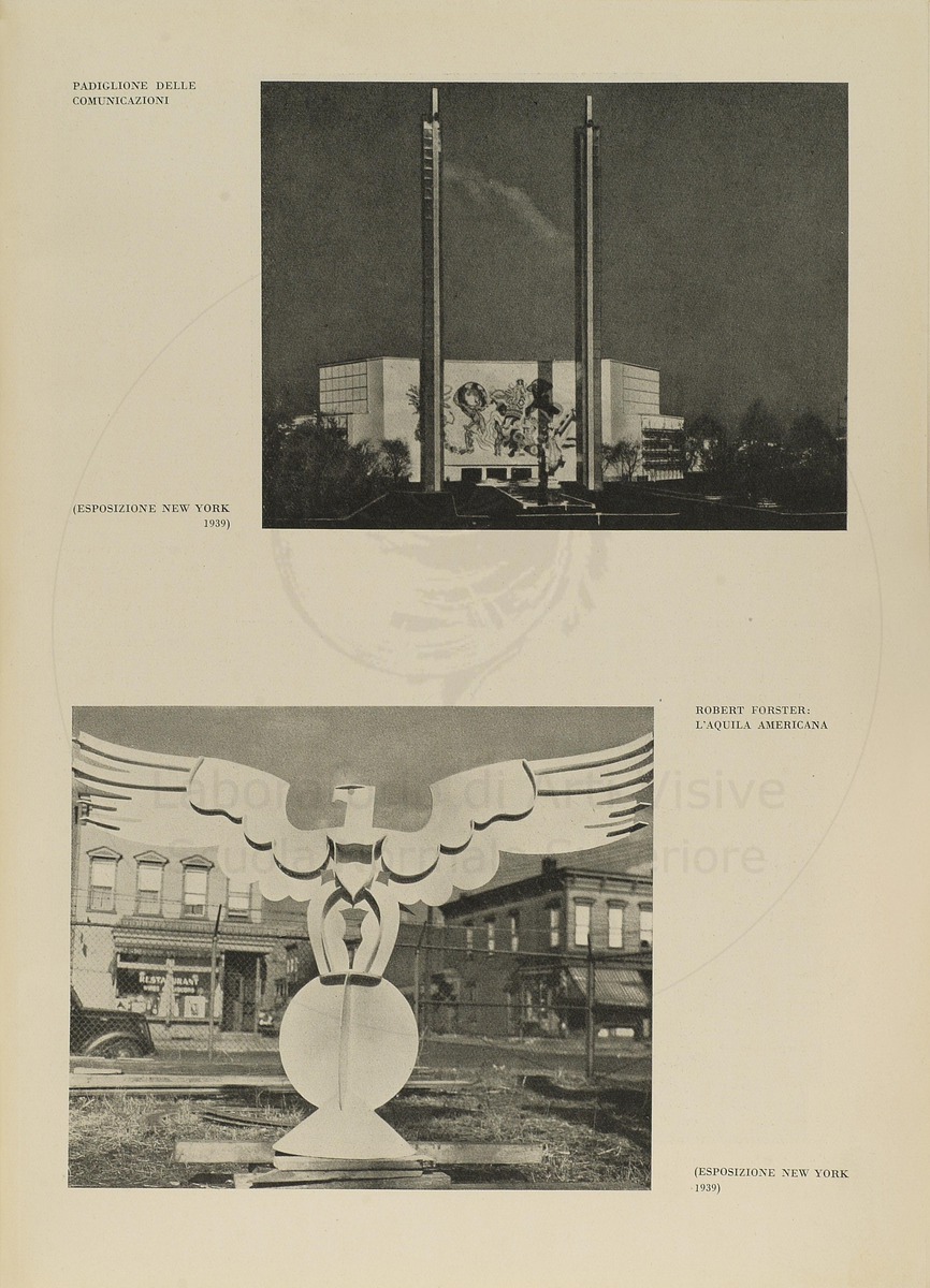 pagina