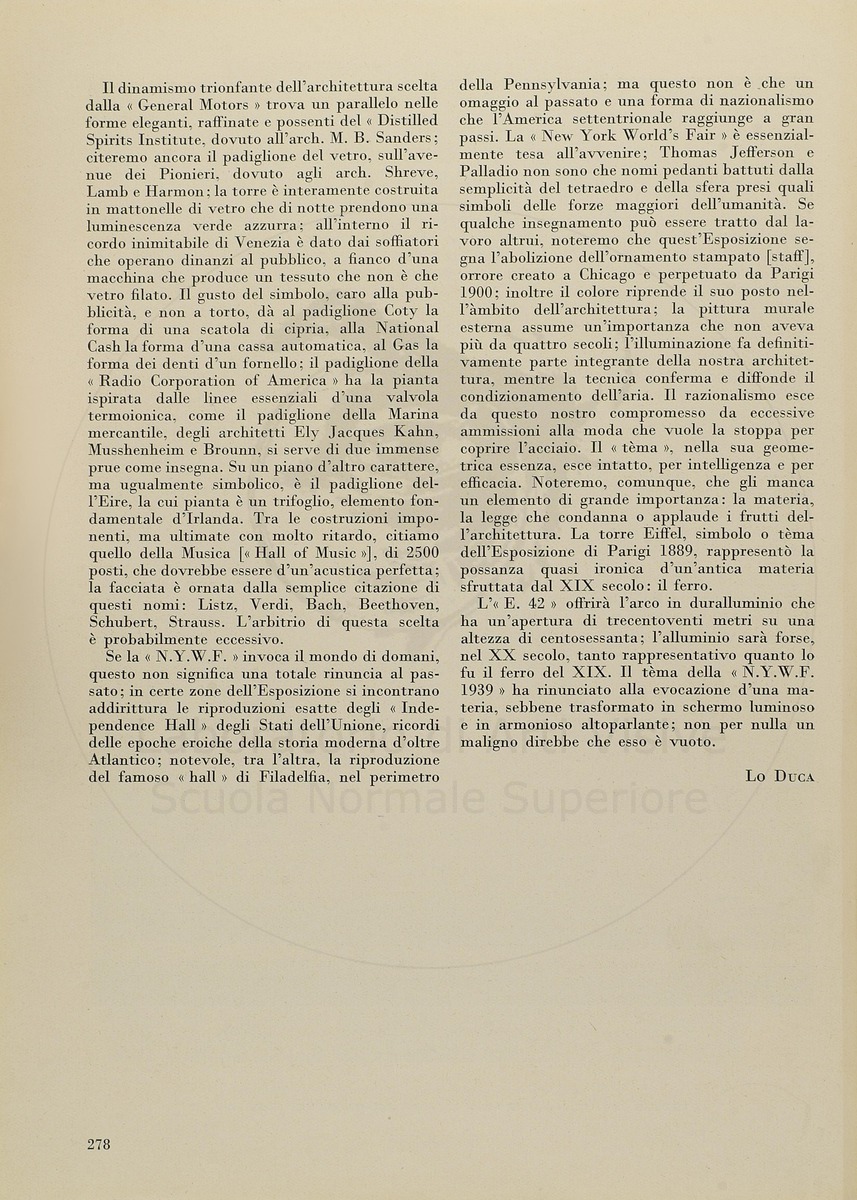 pagina