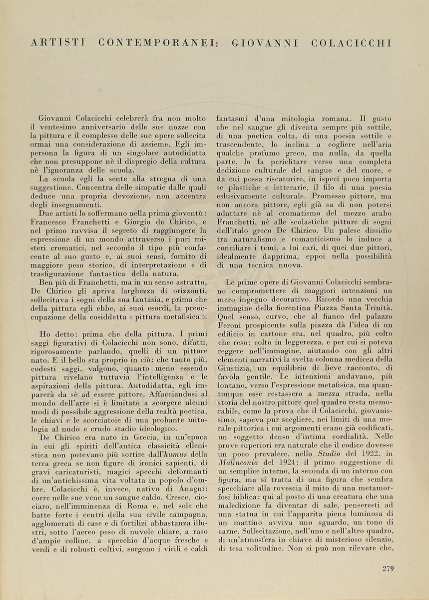 pagina