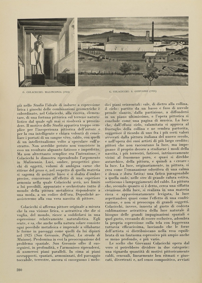 pagina