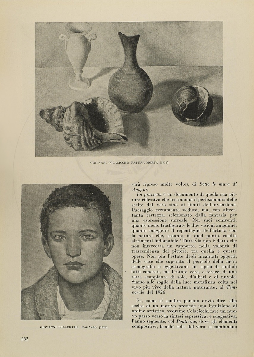 pagina